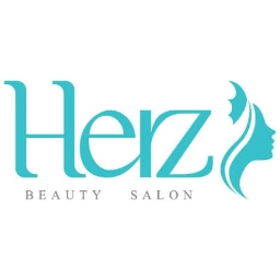 Herz Beauty Salon