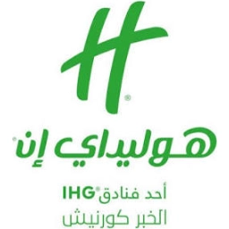 فندق هوليدي ان الكورنيش 