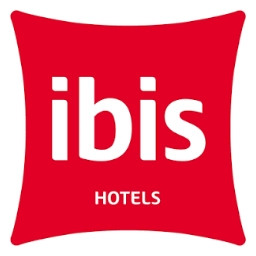 Ibis Hotel - Riyadh