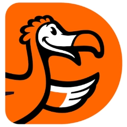 Dodo Pizza Restaurant 