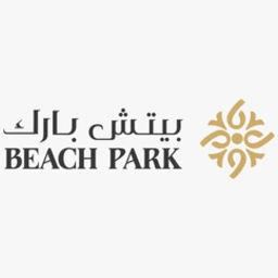 Beach Park Restaurant