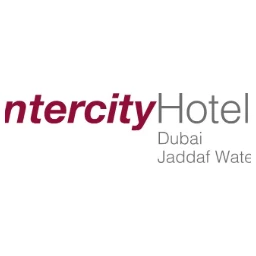 IntercityHotel Dubai Jaddaf Waterfront