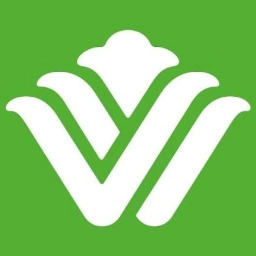 Wyndham Garden Ajman Corniche 