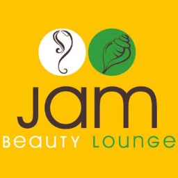 Jam Beauty Lounge