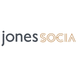 Jones Social - Restaurant & Bar