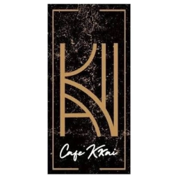 KKAI COFFEE SHOP LLC