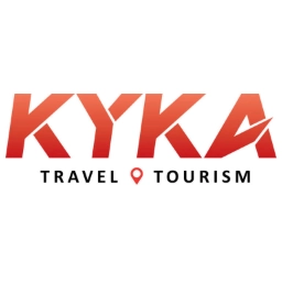 KyKa Group