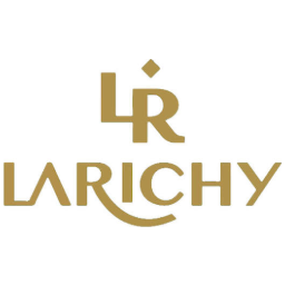 la richy hotel