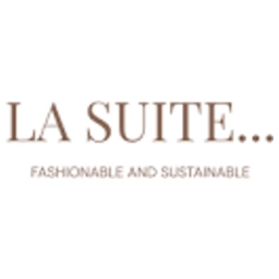 La Suite Dubai Hotel & Apartments