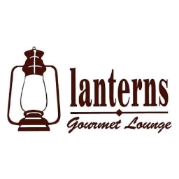 لانترنس