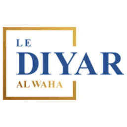 فندق ليديار الواحة