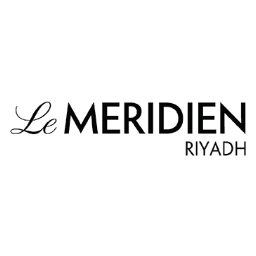 فندق لو مريديان