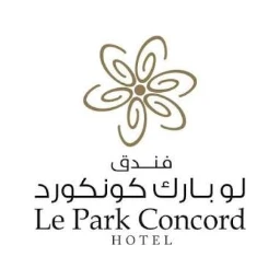 Le Park Concord