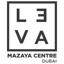 Leva Hotel