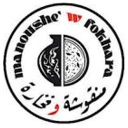 Manoushe W Fokhara