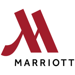 Marriott Airport Hotel