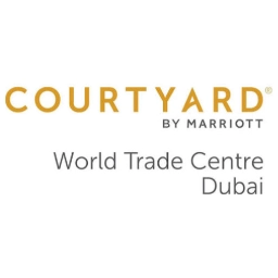 Courtyard By Marriott - WTC