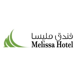 فندق ميليسا الرياض