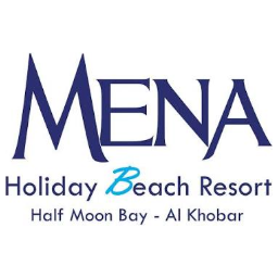 Mena Holiday Beach Resort Half Moon Bay