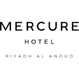 فندق ميركيور العنود