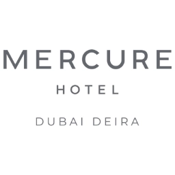 Mercure Hotel Dubai Deira
