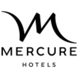 Mercure Hotel Khamis Mushait