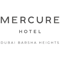 Mercure Hotel Suites and Apartments