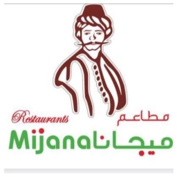 Mijana