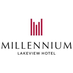 Millennium Lakeview Hotel