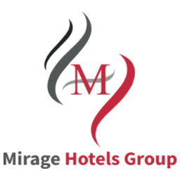 Mirage Bab Al Bahr Hotel
