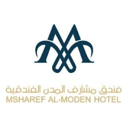 Msharef Al Modan Hotel