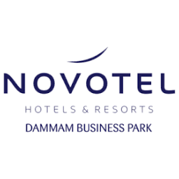 Novotel Dammam Business Park