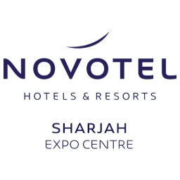 Novotel Sharjah