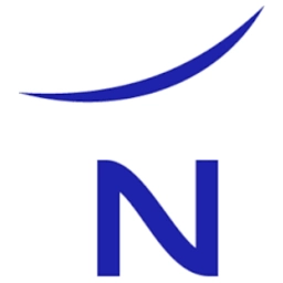 Novotel World Trade Centre
