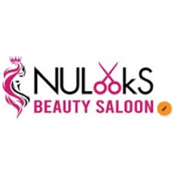 NuLooksBeautySalon