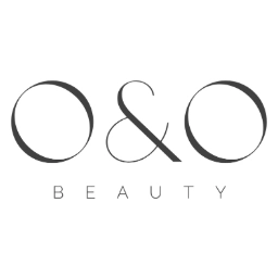 O&O Beauty Center JLT