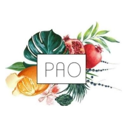 Pao King