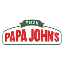 Papa Johns KSA 