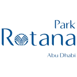 Park Rotana Abu Dhabi