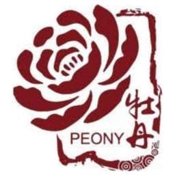 PEONY HOTEL