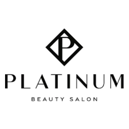 Platinum Hair & Nails Salon JLT