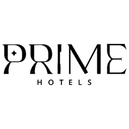 Prime Jeddah Al Hamra Hotel
