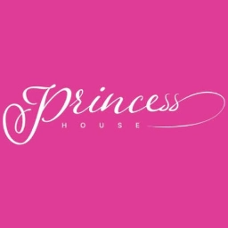 Princess House Beauty Salon