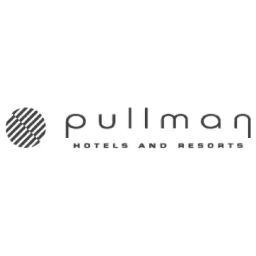 Pullman Dubai Jumeirah Lakes Towers