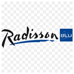 Radisson Blu Ajman