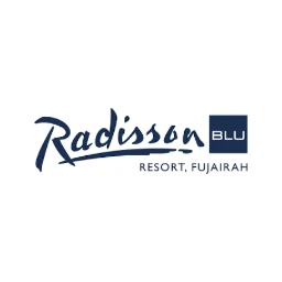 Radisson Blu Resort Fujairah