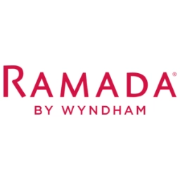 Ramada by Wyndham Dubai Barsha Heights