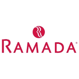 Ramada Hotel & Suites, JBR