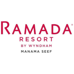 Ramada Resort By Wyndham Manama Seef