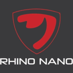 Rhino Nano Car Care L.L.C